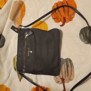 Michael Kors Crossbody bag